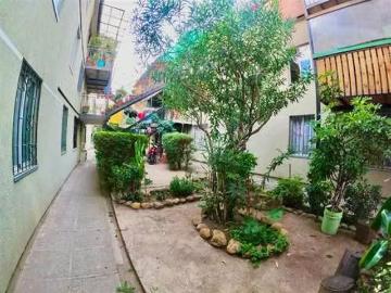 Departamento dpto venta de 2d. EN PEÑALOLÉN | 2 Dormitorios por 80000. 00 en Peñalolén