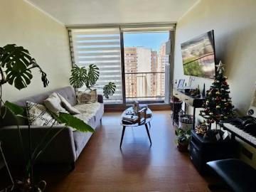 Departamento DP 2D AV. Chacabucu / barrio u de concepción / | 2 dormitorios por 5095.00 en Concepción