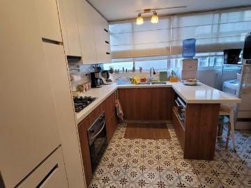Departamento Dúplex, Metro U de Chile 1647 | Dormitorios por 4700.00 en Santiago