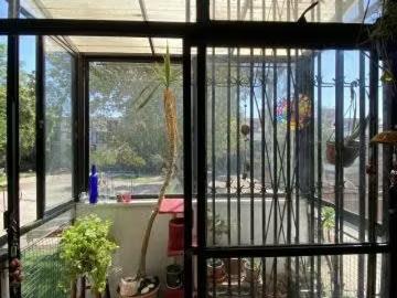Departamento Duplex, Nuñoa, Villa Olimpica | 3 Dormitorios por 120000. 00 en Ñuñoa