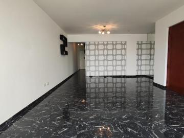 Departamento duplex amplio