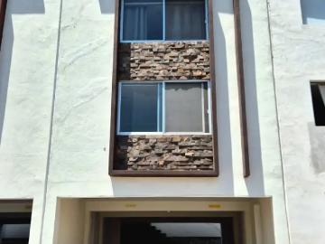 Departamento Duplex Amueblado en Renta en San Andrés Cholula UDLAP