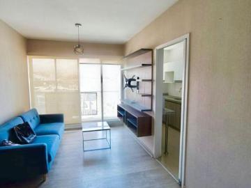 DEPARTAMENTO DUPLEX CASA PARQUE