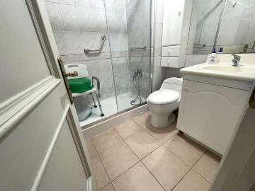 Departamento Duplex Centro de Concepción | 4 Dormitorios por 210000. 00 en Concepción