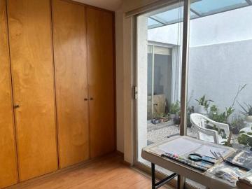 En venta Casa Duplex con dos estacionamientos y terraza, 134 m2 en Alpes, las Águilas