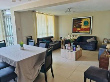Departamento Dùplex con oficinas !