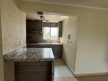 Venta Departamento con Roof Garden Privado, Estac 2 Rec, Vista Panorámica