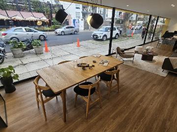 Departamento duplex de lujo en venta miraflores no paga alcabala
