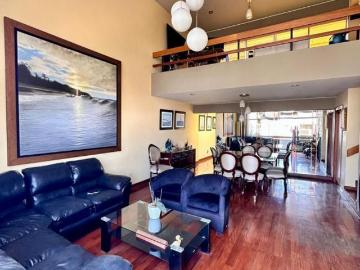 DEPARTAMENTO DUPLEX EN AV. VELASCO ASTETE 265