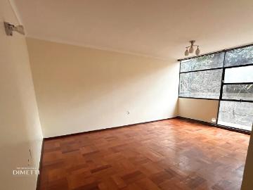 Departamento dúplex en arriendo cóndor, santiago centro
