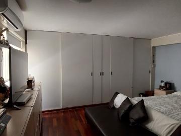 Departamento Duplex en C. Los Nogales, San isidro