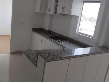 Departamento duplex en estreno