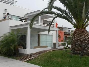 Departamento Duplex en Playa Costa del Sol