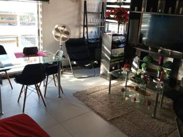 Departamento dúplex en santa cruz