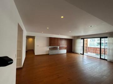 Departamento Duplex en venta Basadre. San Isidro
