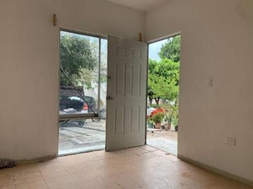 Departamento Duplex en Venta, Cumbres del Campestre, Xochitepec, Morelos