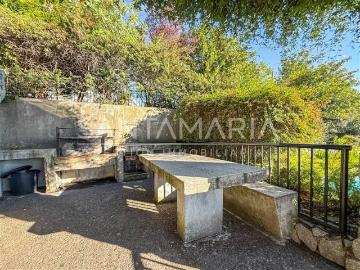 Departamento Duplex en venta de 3 dorm en Andalue, San Pedro | 3 Dormitorios por 6650.00 en San Pedro de la Paz