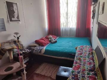 Departamento Duplex en venta de 3 dorm. En Ñuñoa | 3 Dormitorios por 3800.00 en Ñuñoa