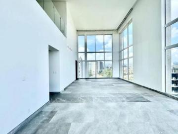Departamento dúplex en venta en Basalto, Cumbres de Santa Fe