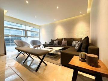 Departamento duplex en venta en Del Valle, con balcon!