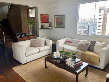 Departamento Duplex En Venta En El Corazon De Miraflores