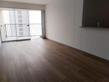 Departamento Duplex en Venta en Lince