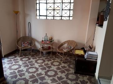 Departamento duplex en venta en santiago de surco los próceres