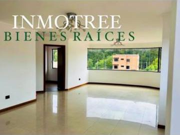 Departamento Duplex en venta