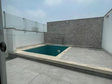 Departamento DUPLEX en venta