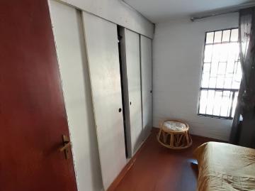Departamento Dúplex, Esperanza con Santo Domingo