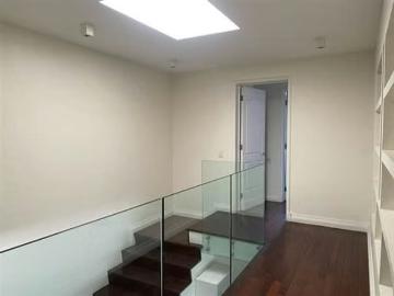 Departamento DÚPLEX I A. De córdova i nueva costanera | 2 dormitorios por 15800.00 en Vitacura