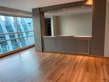 Departamento Duplex Ph En venta en Residencial Toledo Jesús del Monte Huixquilucan Estado de Mexico