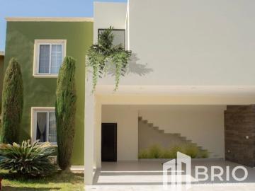DEPARTAMENTO DUPLEX PLANTA BAJA