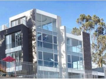 DEPARTAMENTO DUPLEX SECTOR SOLCA Departamento en Venta en Quito San Isidro