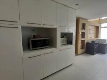 Departamento Dúplex 335 m2 San Isidro del Inca Urb. Las Orquídeas