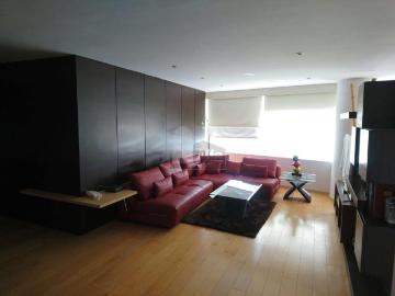 Departamento en Av. CTM esquina Calle Cozumel, Condominios latitud 20, Cozumel, Quintana Roo