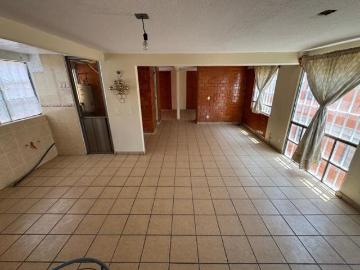 Departamento en 3er nivel DM Nacional $1,800,000