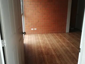 Departamento en 3er piso, a 7 min del la Merced CDMX