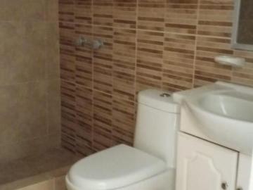 Departamento en 3er piso Urb. Santa Rosa del Palmar
