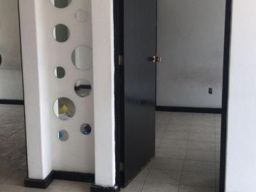 DEPARTAMENTO EN 1 NIVEL