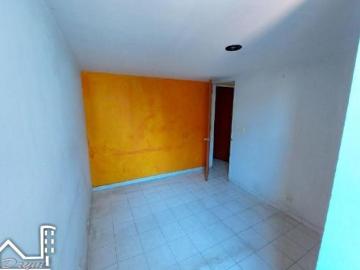 Departamento en 1er nivel en Granjas del sur, Puebla
