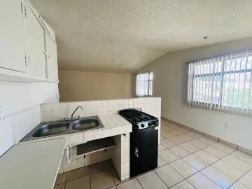 DEPARTAMENTO EN 2DA PLANTA TORREON JARDIN