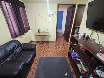 Departamento en 2do piso