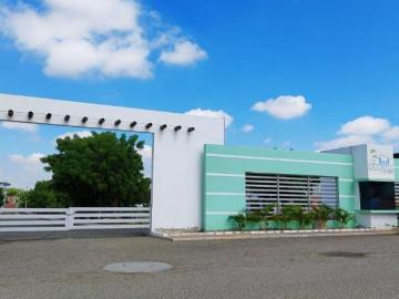 Departamento En 2Do Piso En Venta Ubicación Privilegiada En Urb Corales gmarti
