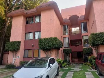 Departamento en 4o piso, amplio