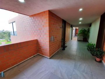 Departamento en 4to Nivel en Condominio Punta San Francisco