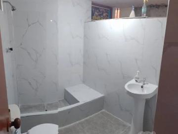 DEPARTAMENTO EN COVICORTI