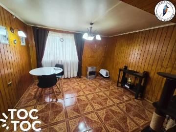 Departamento en Coyhaique