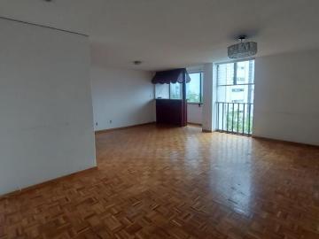 DEPARTAMENTO EN COYOACAN