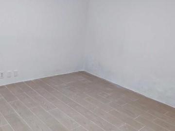 Departamento en Coyoacan